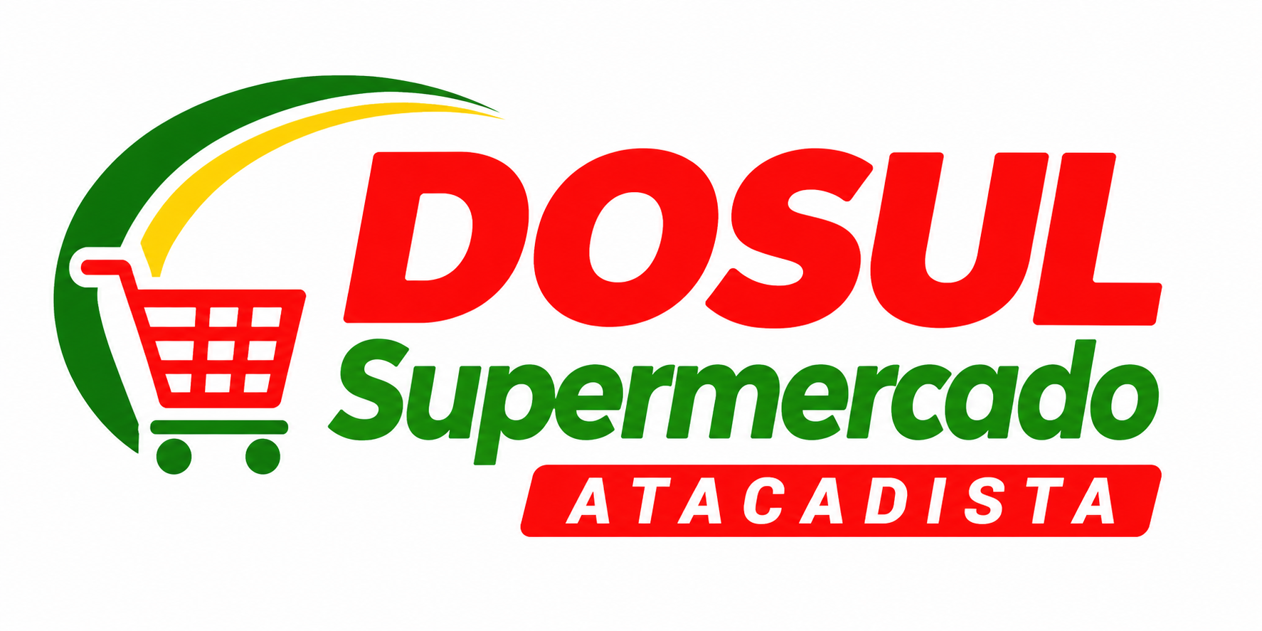 DOSUL