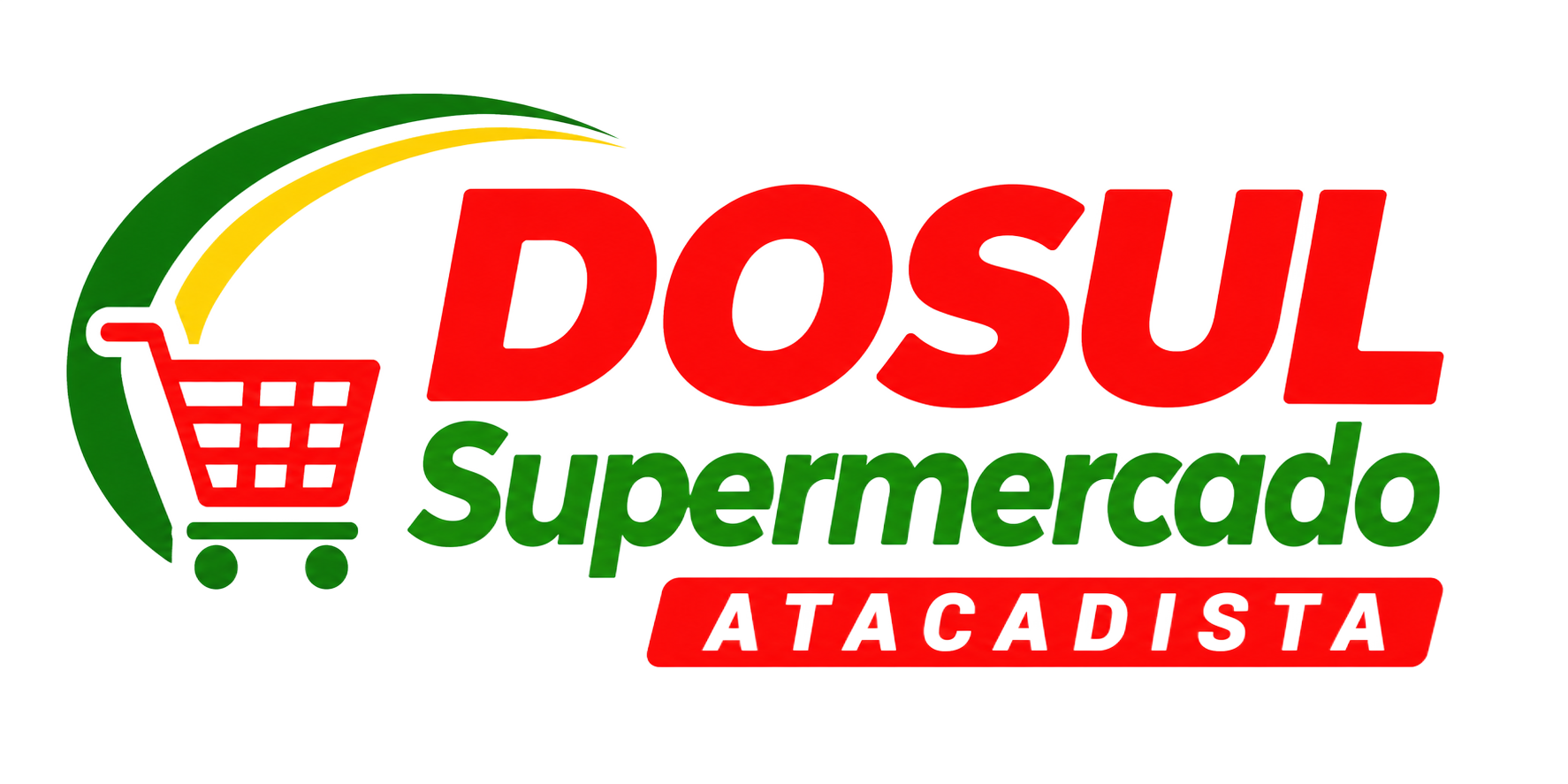 DOSUL Hipermercado