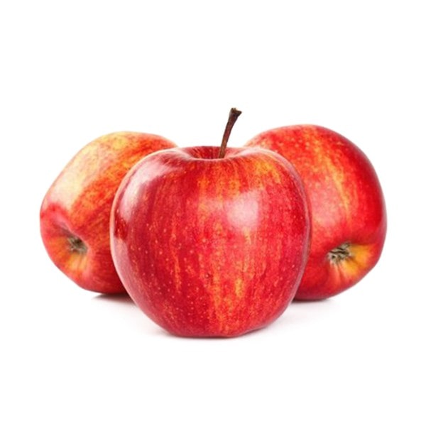 Hortifrúti
