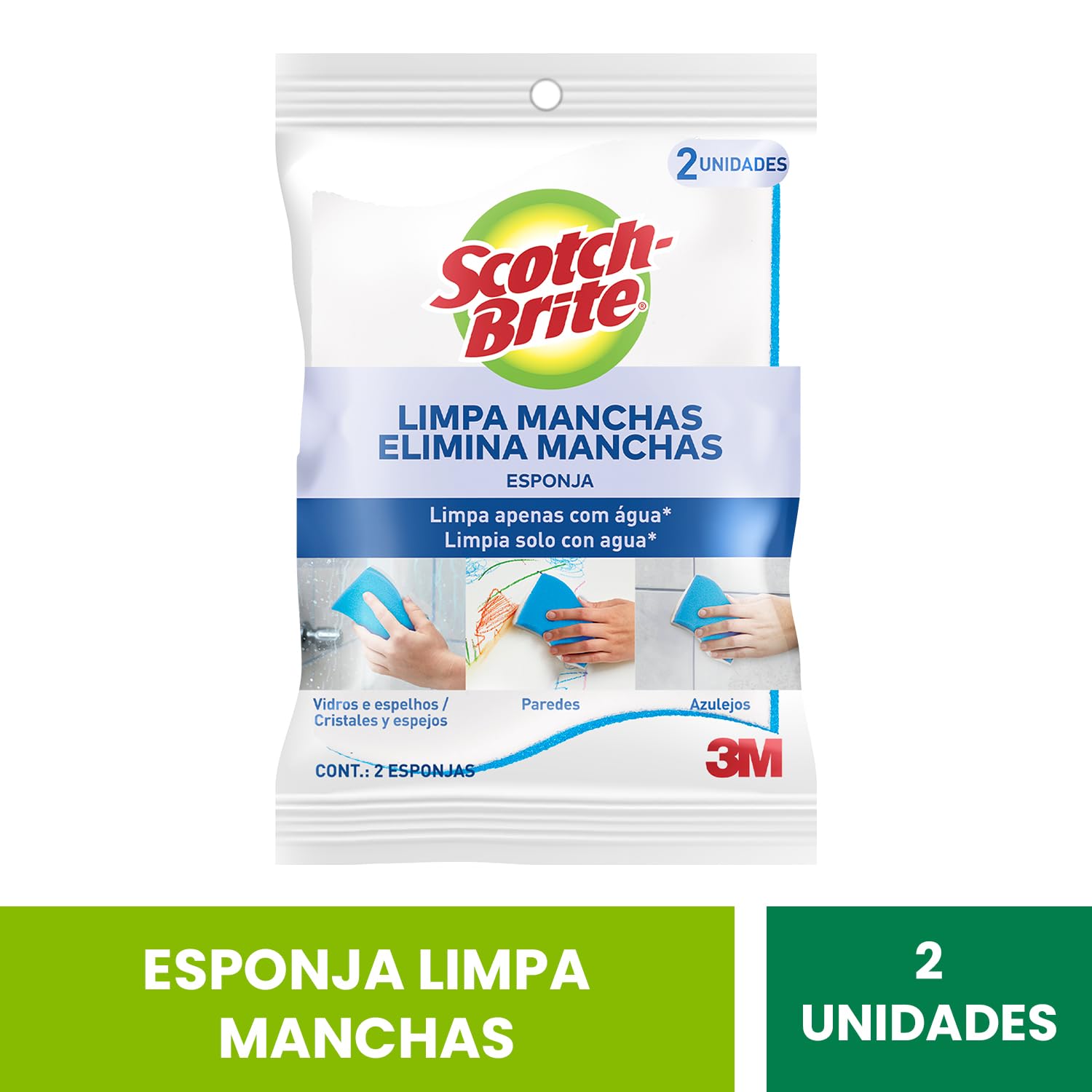 Utilidades Domésticas
